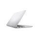 Ноутбук Dell Pro 16 (BTO108PC16250UA_W11P)