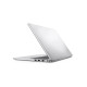 Ноутбук Dell Pro 16 (BTO108PC16250UA_W11P)