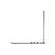 Ноутбук Dell Pro 16 (BTO108PC16250UA_W11P)