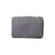 Чехол для ноутбука Acer 15.6" SLEEVE VERO OBP (GP.BAG11.037)