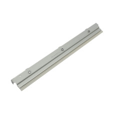 Чистящее лезвие Toshiba e-Studio 168/208/258/DP1600/2000/2500 (41303612000) CET (CET4571)