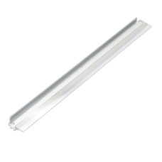 Лезо очищення Samsung ML-1910/2525, SCX-4600 PrintMagic (WB-S1910-PM)