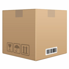 Ремень зубчатый HP DJ 5100 (60-inch) аналог Q1253-60066/C6095-60183 AHK (3205480)