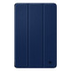 Чехол для планшета Armorstandart Smart Samsung Tab S10 FE+ (SM-X620/X626) Blue (ARM85346)