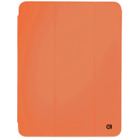 Чехол для планшета Armorstandart Smart Fold Pen iPad 11 2025 (A16) / 10.9 2024 / 2022 Orange (ARM89221)