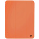 Чохол до планшета Armorstandart Smart Fold Pen iPad 11 2025 (A16) / 10.9 2024 / 2022 Orange (ARM89221)