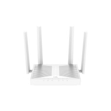 Маршрутизатор Cudy WR3000E_EU_V1.0