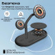 Зарядное устройство Promate wireless (synergy-pro.black)