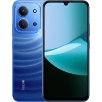 Мобільний телефон Xiaomi Redmi 15C 4/128GB Moonlight Blue (1163427)