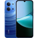 Мобильный телефон Xiaomi Redmi 15C 4/128GB Moonlight Blue (1163427)