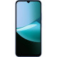 Мобильный телефон Xiaomi Redmi 15C 4/128GB Moonlight Blue (1163427)