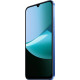 Мобильный телефон Xiaomi Redmi 15C 4/128GB Moonlight Blue (1163427)