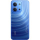 Мобильный телефон Xiaomi Redmi 15C 4/128GB Moonlight Blue (1163427)