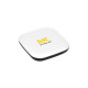 Медиаплеер H96 MAX M2 (M2_2GB/16GB)