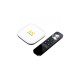 Медиаплеер H96 MAX M2 (M2_2GB/16GB)