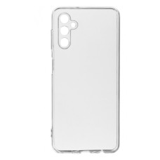 Чехол для мобильного телефона Armorstandart Air Series Samsung A14 4G / A14 5G Camera cover Transparent (ARM70611)