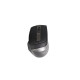 Комплект A4Tech FB2535C Wireless/Bluetooth Smoky Grey (4711421971300)