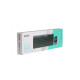 Комплект A4Tech FB2535C Wireless/Bluetooth Smoky Grey (4711421971300)
