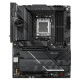 Материнская плата ASUS ROG STRIX X870E-H GAMING WIFI7