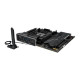 Материнская плата ASUS ROG STRIX X870E-H GAMING WIFI7