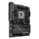 Материнская плата ASUS ROG STRIX X870E-H GAMING WIFI7