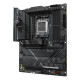 Материнская плата ASUS ROG STRIX X870E-H GAMING WIFI7
