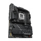 Материнская плата ASUS ROG STRIX X870E-H GAMING WIFI7