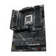 Материнская плата ASUS ROG STRIX X870E-H GAMING WIFI7