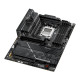 Материнская плата ASUS ROG STRIX X870E-H GAMING WIFI7