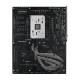 Материнская плата ASUS ROG STRIX X870E-H GAMING WIFI7