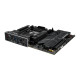 Материнская плата ASUS ROG STRIX X870E-H GAMING WIFI7