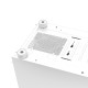 2E ПК Decimal AMD R5-5500, 16Gb, F512GB, NVD3060-12, A520, I4WHITE, 600W, Win11, White (2E-11124)