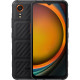 Samsung Galaxy Xcover 7 5G (G556) 6.6  6/128GB, 1SIM, 4050mAh, Black (SM-G556BZKDEUC)