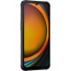 Samsung Galaxy Xcover 7 5G (G556) 6.6  6/128GB, 1SIM, 4050mAh, Black (SM-G556BZKDEUC)