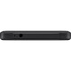 Samsung Galaxy Xcover 7 5G (G556) 6.6  6/128GB, 1SIM, 4050mAh, Black (SM-G556BZKDEUC)