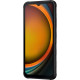 Samsung Galaxy Xcover 7 5G (G556) 6.6  6/128GB, 1SIM, 4050mAh, Black (SM-G556BZKDEUC)
