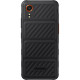 Samsung Galaxy Xcover 7 5G (G556) 6.6  6/128GB, 1SIM, 4050mAh, Black (SM-G556BZKDEUC)