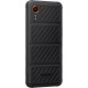 Samsung Galaxy Xcover 7 5G (G556) 6.6  6/128GB, 1SIM, 4050mAh, Black (SM-G556BZKDEUC)