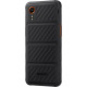 Samsung Galaxy Xcover 7 5G (G556) 6.6  6/128GB, 1SIM, 4050mAh, Black (SM-G556BZKDEUC)