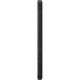 Samsung Galaxy Xcover 7 5G (G556) 6.6  6/128GB, 1SIM, 4050mAh, Black (SM-G556BZKDEUC)