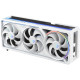 ASUS Відеокарта ASUS GeForce RTX 5080 16GB GDDR7 OC ROG-ASTRAL-RTX5080-O16G-WHITE білий (90YV0LV4-M0NA00)