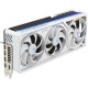 ASUS Відеокарта ASUS GeForce RTX 5080 16GB GDDR7 OC ROG-ASTRAL-RTX5080-O16G-WHITE білий (90YV0LV4-M0NA00)