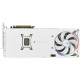 ASUS Відеокарта ASUS GeForce RTX 5080 16GB GDDR7 OC ROG-ASTRAL-RTX5080-O16G-WHITE білий (90YV0LV4-M0NA00)
