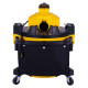 DeWALT Пилосос-повітродувка 1080Вт 12.5кПа контейнер 34л 10.8кг (DXV234P)