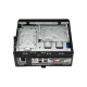 Корпус для ПК Gamemax ST102-2U3