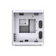 Корпус для ПК JONSBO TK-1 White
