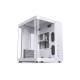 Корпус для ПК JONSBO TK-1 White