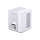 Корпус для ПК JONSBO TK-1 White