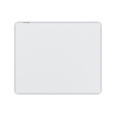 Килимок для мишки Hator Tonn Evo M White (HTP-022)
