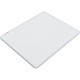 Коврик для мышки Hator Tonn Evo M White (HTP-022)